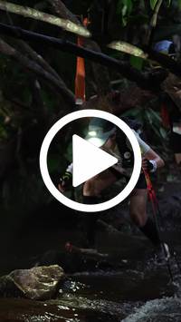 BIB:  <button type="button" onclick="openModal(27559669)" class="btn btn-primary btn-sm float-right" data-toggle="modal" data-target=".modal-high-quality">
                <i class="fa fa-download"></i> Download
                </button>